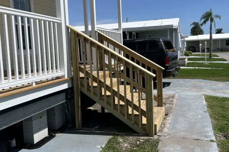 gage-nelson-project (1)