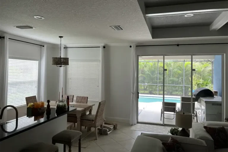 gage-nelson-project (2)