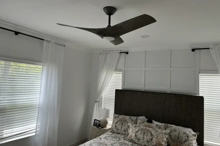 gage-nelson-project (3)