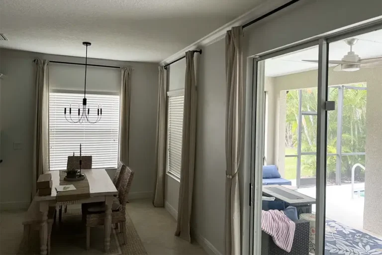 gage-nelson-project (4)