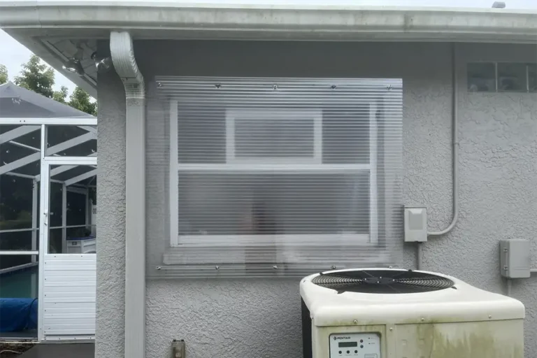 gage-nelson-project (5)