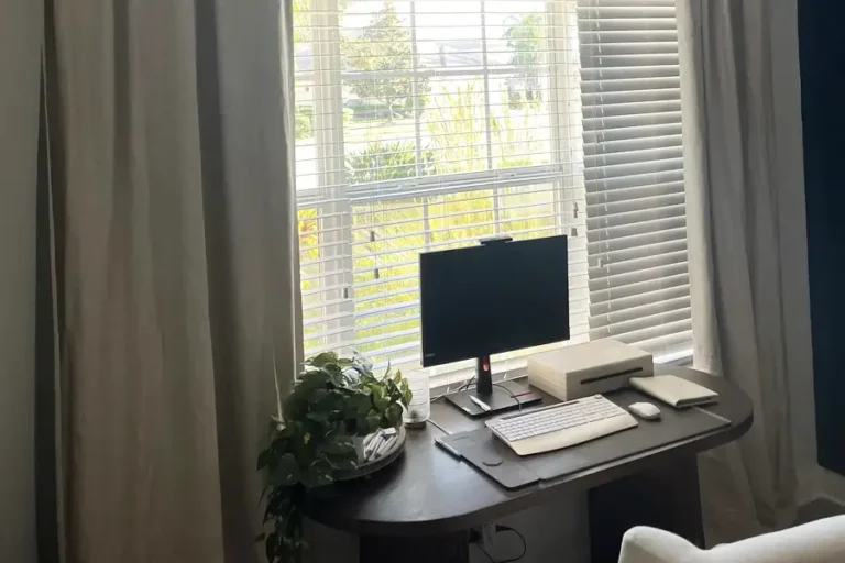 gage-nelson-project (6)